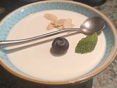 -苏帮袁Sue Cuisine(南开大悦城店)