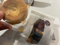 -纳鲁孜·新疆特色餐厅(上海悦荟广场店)