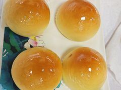 -鹿鸣酒家(越秀店)