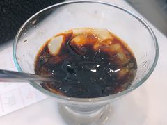 -成都你六姐·牛肉冒菜·麻辣香锅(长泰广场店)
