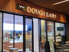 -Dough&Joe团憩(瑞虹天地月亮湾店)