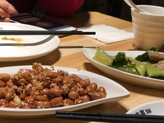 -直隶安家牛肉罩饼(建华店)