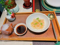 -青玉案·生日宴·纪念日·家宴主题餐厅(太湖西路店)