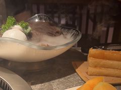 -麻路成都火锅(柏威年店)