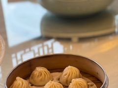 -楼外楼(西湖景区孤山路店)