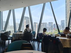 -柒园·三十年创意杭帮菜(龙湖滨江天街店)