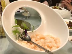 -上海老站(徐家汇店)