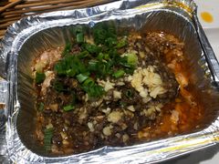 -木屋烧烤(龙湖天街店)