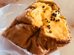 -韩国利尔面包(桂林路店)