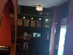 -星空密室·精选(天一豪景店)