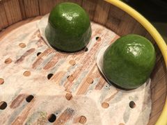 -東大方(武康千秋广场店)