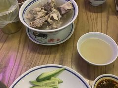 -红大哥水门鸡饭(總店)