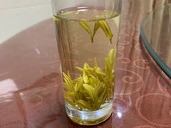 -天目湖刘老四农庄