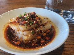 -川流不息(北蔡休闲广场店)