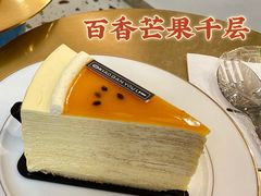 -小半有礼(天河南店)