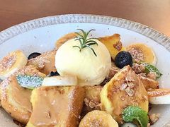 -Lumos一間甜食