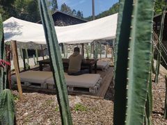 -MOJ coffee(瓯海泽雅水碓坑店)