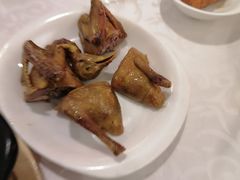 -御满江海鲜酒家(洛溪新城店)