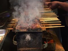 -同来顺烧烤餐厅(哈尔滨道店)