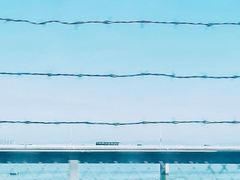 -海堤纪念公园