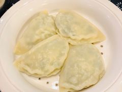 -旺角小渔村(幸福中路店)