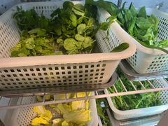 -金鼎雪山牦牛杂火锅(理县总店)