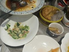 -苏城小院·园林精致苏州菜(斜塘老街店)