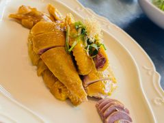 -锦楼·臻选新杭帮(正大广场店)
