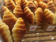 -好利来(北新桥店)