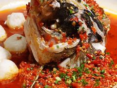 -凤凰湘语·湘粤鲜融(浦东旗舰店)