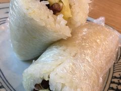 -花悦豆香