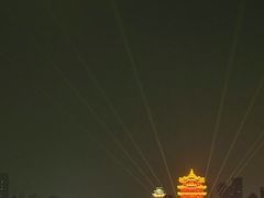 -武汉长江大桥