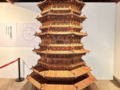 -宁波市保国寺古建筑博物馆