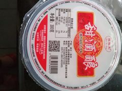 -江南春(中山中路店)