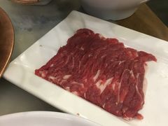 -牛街·马辈儿涮肉(牛街二店)