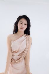 -汀南丝雨Hair design
