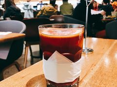 -Wagas沃歌斯(太古汇店)