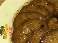 -蛙蛙叫干锅年代(簋街总店)