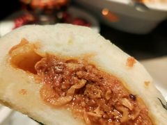 -墨泉峰味(润和国际广场店)