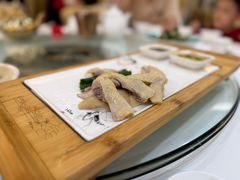 -广州酒家(昌岗地铁站店)