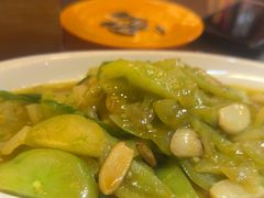 -忘不了·酸菜鱼·28年老南京菜(原北圩路店)