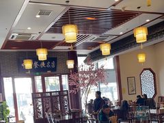 -同得兴面馆.苏式面.三虾面(园区店)