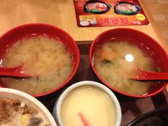 iphone_upload_pic-食其家·牛丼咖喱(天津梅江印象城店)