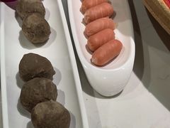 -川中渝夫火锅(铜陵万达广场店)