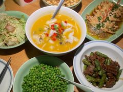 -弄堂里(新天地店)
