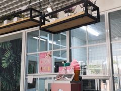 -董小西的凉皮和椒麻鸡(三元桥店)