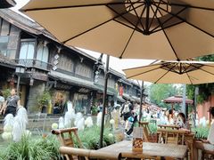 -稻香村(文殊院旗舰店)