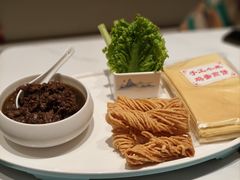 -山东八大碗山东老字号