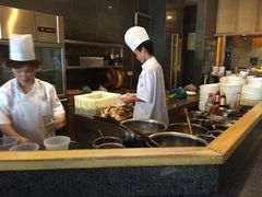 -夫妻肺片·中华老字号·正宗川菜(春熙路店)
