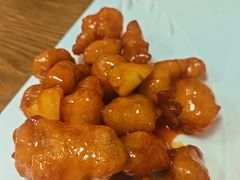 -酸婆娘重庆菜(紫竹路店)